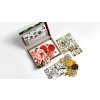 NEW WEBSITE LWS covers FLOWER PRINTS INSIDE OK 1920x1080 1000x563