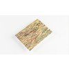 Pepin Press LWS Marble INSIDE 05 1920x1080