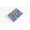 Pepin Press LWS Marble INSIDE 06 1920x1080