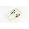 Pepin Press LWS Marble INSIDE 07 1920x1080