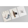 NEW WEBSITE note pads A5 Chinese Art 02 1920x1080 COVERS