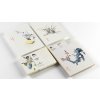 NEW WEBSITE note pads A5 Chinese Art 03 1920x1080