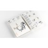 NEW WEBSITE note pads A5 Chinese Art 01 1920x1080 COVERS