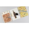 NEW WEBSITE ENVELOPES note pads Historical Maps 05 1920x1080