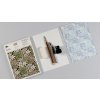 NEW WEBSITE ENVELOPES note pads William Morris 0202 1920x1080