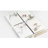 NEW WEBSITE note pads japanese art 02 10920x1080