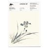 The Pepin Press A5NP Japanese Art 1000x1000