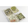 NEW WEBSITE note pads A5 Gardens Parks 02 1920x1080