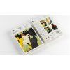NEW WEBSITE note pads toulouse lautrec 1920x1080