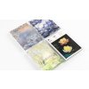 NEW WEBSITE note pads A5 claude monet 01 1920x1080