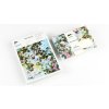 Pepin Press note pads A4 Impressionism 02 1920x1080
