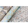 NEW WEBSITE Map 02 1920x1080