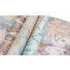 NEW WEBSITE Maps 03 1920x1080