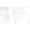 Pepin Press Art Colouring Book Mucha 24 4 1920x1080