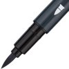 memento marker elderberry pm 000 507 10148 1 G