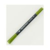 memento marker bahama blue pm 000 601 10150 1 G