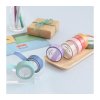 masking tape 058 red (4)