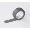 masking tape 088 khaki terrazzo