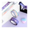 masking tape 001 full moon (2)