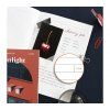 haru a5 line notebook 07 moonlight (2)