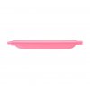 Clipen multifunkční pero 03, lososová