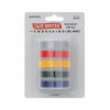 DP115Ctape writer refill c