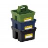EB035NVstorage caddy small navy5