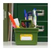 EB035NVstorage caddy small navy7