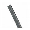 FK029GYclip ruler grey5