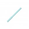 STAT 66glamour evolve ocean sustainable rollerball pen sky blue