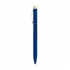 T3258BL4 color ballpoint pen blue