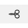 TTLB SCS3 BKscissors 3 black