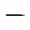 TTLB WBP GNwooden ballpoint pen green