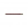 TTLB WBP WNwooden ballpoint pen dark red