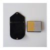 Y 041refill sticky notes gold silver copper1