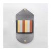 Y 041refill sticky notes gold silver copper