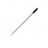 refill ballpoint pen refill black