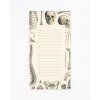 Cognitive Surplus to do list, kostra