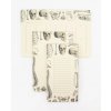Cognitive Surplus to do list, kostra