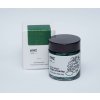 3799 1 kwz inkoust all that glitters 30 ml fields of barley