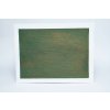 3799 2 kwz inkoust all that glitters 30 ml fields of barley