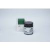 3799 kwz inkoust all that glitters 30 ml fields of barley
