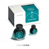 Colorverse set inkoustů 65 ml +15 ml, No.15 Gravity Wave 1