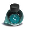 Colorverse set inkoustů 65 ml +15 ml, No.15 Gravity Wave