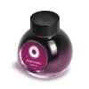 Colorverse set inkoustů 65 ml +15 ml, No.16 Andromeda