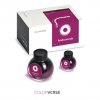 Colorverse set inkoustů 65 ml +15 ml, No.16 Andromeda 2