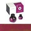 Colorverse set inkoustů 65 ml +15 ml, No.16 Andromeda pruh