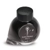 4006 1 colorverse set inkoustu 65 ml 15 ml no 17 vortex motion