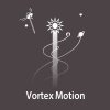 4006 3 colorverse set inkoustu 65 ml 15 ml no 17 vortex motion