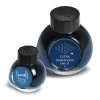 Colorverse set inkoustů 65 ml +15 ml, No.27 28 Extra Dimension Warped Passages